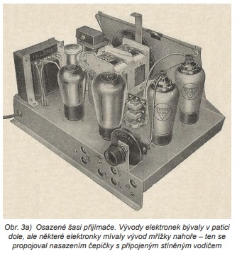 Obr. 3a (jpg)